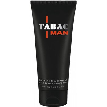 Tabac Man Sprchový gél